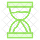 پیش‌نمایش فایل hourglass-269 از پک آموزش و پرورش