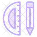 پیش‌نمایش فایل math-tool از پک آموزش و پرورش