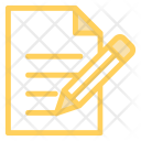 پیش‌نمایش فایل notepad-136 از پک آموزش و پرورش