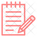 پیش‌نمایش فایل notes-216 از پک آموزش و پرورش