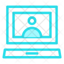 پیش‌نمایش فایل online-tutorial از پک آموزش و پرورش