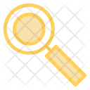 پیش‌نمایش فایل search-1451 از پک آموزش و پرورش
