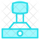 پیش‌نمایش فایل stamp-252 از پک آموزش و پرورش