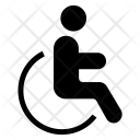 پیش‌نمایش فایل accessbility از پک پزشکی