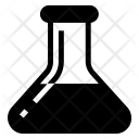 پیش‌نمایش فایل flask-192 از پک پزشکی