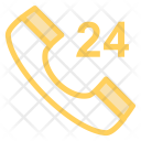 پیش‌نمایش فایل 24-hour-call-service-6 از پک پزشکی