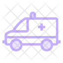 پیش‌نمایش فایل ambulance-328 از پک پزشکی