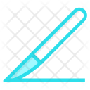 پیش‌نمایش فایل blade-100 از پک پزشکی