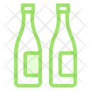 پیش‌نمایش فایل bottle-596 از پک پزشکی
