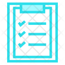 پیش‌نمایش فایل checklist-574 از پک پزشکی