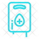 پیش‌نمایش فایل drip-37 از پک پزشکی