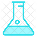 پیش‌نمایش فایل flask-194 از پک پزشکی