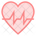پیش‌نمایش فایل heartbeat-192 از پک پزشکی
