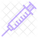 پیش‌نمایش فایل injection-81 از پک پزشکی