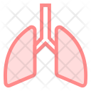 پیش‌نمایش فایل lung-14 از پک پزشکی