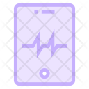 پیش‌نمایش فایل medical-application-3 از پک پزشکی