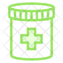 پیش‌نمایش فایل medicine-box از پک پزشکی