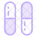 پیش‌نمایش فایل pills-128 از پک پزشکی