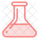 پیش‌نمایش فایل research-211 از پک پزشکی