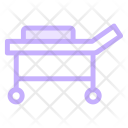 پیش‌نمایش فایل stretcher-106 از پک پزشکی