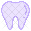 پیش‌نمایش فایل teeth-27 از پک پزشکی