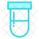 پیش‌نمایش فایل test-tube-92 از پک پزشکی