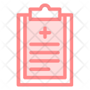پیش‌نمایش فایل clipboard-508 از پک پزشکی