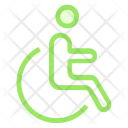 پیش‌نمایش فایل disable-man-1 از پک پزشکی