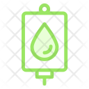 پیش‌نمایش فایل drip-38 از پک پزشکی