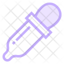 پیش‌نمایش فایل dropper-310 از پک پزشکی