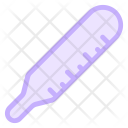 پیش‌نمایش فایل dropper-311 از پک پزشکی