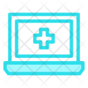 پیش‌نمایش فایل e-hospital از پک پزشکی