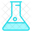 پیش‌نمایش فایل flask-198 از پک پزشکی