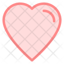 پیش‌نمایش فایل heart-1284 از پک پزشکی