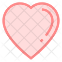پیش‌نمایش فایل heart-1285 از پک پزشکی