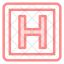 پیش‌نمایش فایل helipad-2 از پک پزشکی