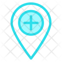 پیش‌نمایش فایل hospital-location-12 از پک پزشکی