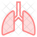 پیش‌نمایش فایل lungs-80 از پک پزشکی
