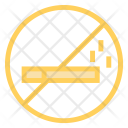 پیش‌نمایش فایل no-smoking-34 از پک پزشکی