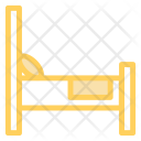 پیش‌نمایش فایل patient-bed-1 از پک پزشکی