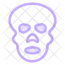پیش‌نمایش فایل skull-198 از پک پزشکی