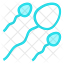 پیش‌نمایش فایل sperm-15 از پک پزشکی