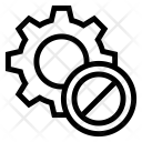 پیش‌نمایش فایل block-setting از پک تنظیمات