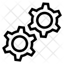 پیش‌نمایش فایل configuration-124 از پک تنظیمات