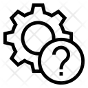 پیش‌نمایش فایل configuration-125 از پک تنظیمات