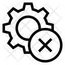 پیش‌نمایش فایل delete-setting از پک تنظیمات