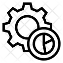 پیش‌نمایش فایل graph-setting-2 از پک تنظیمات