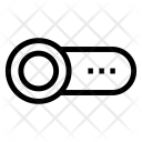 پیش‌نمایش فایل toggle-off-3 از پک تنظیمات