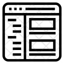 پیش‌نمایش فایل browser-784 از پک پنجره‌ها و برنامه‌ها