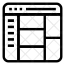 پیش‌نمایش فایل layout-257 از پک پنجره‌ها و برنامه‌ها